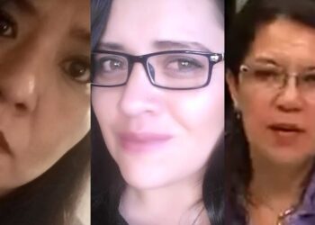 Perfilan a tres mujeres para el Consejo General del IEEM
