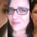 Perfilan a tres mujeres para el Consejo General del IEEM