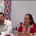 Localizan en Oaxaca a 19 vivos víctimas de desaparición forzada 