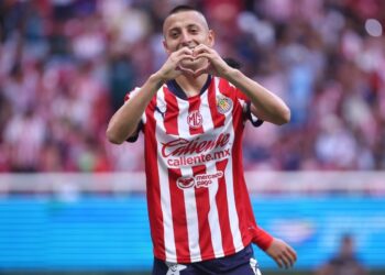 Roberto “Piojo” Alvarado desecha interés del brasileño Flamengo