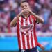 Roberto “Piojo” Alvarado desecha interés del brasileño Flamengo