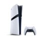 PS5 Pro, la nueva apuesta de Sony. AMEXI / Imagen: Sony