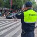 ¿Quiénes son las autoridades más y menos corruptas, según los mexicanos?