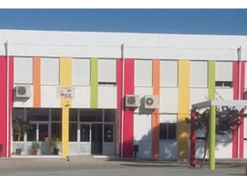 Consternación en Portugal por apuñalamientos dentro de escuela