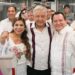Gobernador electo de Yucatán protegerá legado de AMLO
