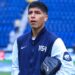 Pumas UNAM exhibió ser mejor equipo ante América