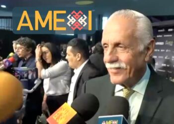 ¿Luis Miguel se casó? Rafael Herrerías amigo del «Sol» habló al respecto