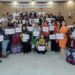 Respalda Congreso de Baja California reformas constitucionales 
