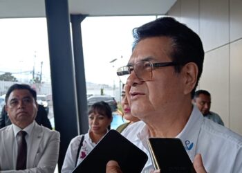 Resuelven conflicto religioso en Huejutla