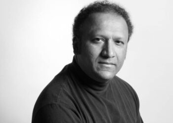 S. T. Joshi visitará México para ofrecer una clase magistral sobre Lovecraft