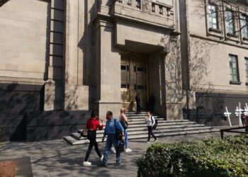 Nuevo León continuará sin fiscal general y sumido en luchas legales