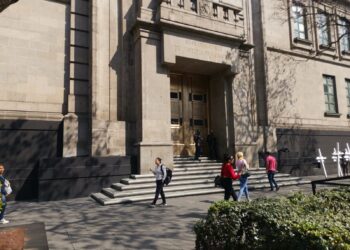 Nuevo León continuará sin fiscal general y sumido en luchas legales