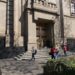 Nuevo León continuará sin fiscal general y sumido en luchas legales