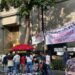 CCE pide al Senado discusión profunda de reforma al Poder Judicial