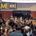 Crónica de una Reforma Judicial anunciada