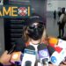 Sofía Castro habló de su boda y dio detalles de ese gran día en su vida
