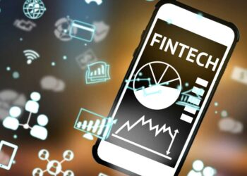 Sector fintech. Crecimiento y retos. AMEXI / FOTO: Especial