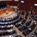 Pleno del Senado de la República
