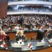 Avalan reforma al PJF 18 Congresos estatales; Senado convoca a sesión para dar validez constitucional
