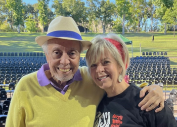Sergio Mendes, cantante brasileño, murió el 6 de septiembre a causa de covid-19 prolongado