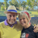 Sergio Mendes, cantante brasileño, murió el 6 de septiembre a causa de covid-19 prolongado