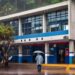 Sin clases municipios costeros de Michoacán por tormenta tropical