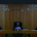 Tribunal Electoral anular elección en Tlaquiltenango, Morelos