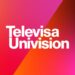 Televisa da su postura sobre "La casa de los famosos México"