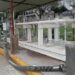 Ciudad de México, 27 sep.- Cateos de la FGR. / AMEXI / FOTO: Fiscalía General de la República