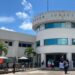 Jueces y magistrados vs. gobernadores, por reforma judicial