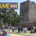 La UNAM cumple 114 años de preparar profesionistas