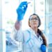 Advierten de rápida propagación a humanos por posible mutación de gripe aviar con estacional