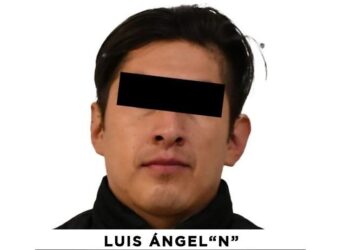 Cae otro director de Seguridad Pública del Edomex