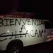 Responsabilizan Mayitos a Chapitos de inseguridad en Sinaloa 