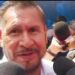 El tema de violencia en Morelos está complicado: Gobernador Samuel Sotelo 
