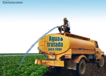 Aguas negras detección de enfermedades y de rastreo de drogas