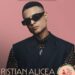 Christian Alicea nominado a los Latin Grammy como Mejor Album de Salsa