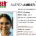 Al alza desapariciones y feminicidios infantiles en México