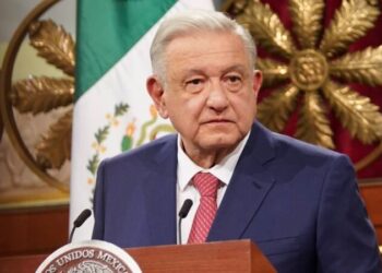 Primera fase de rescate en Acapulco está por concluir: AMLO