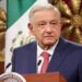 Primera fase de rescate en Acapulco está por concluir: AMLO