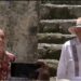 En 15 días me retiraré de la vida política del país, reitera AMLO
