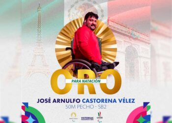 Castorena