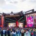 Festival Arre 2024: Clima y cómo llegar al Autódromo Hermanos Rodríguez  