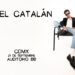 Axel Catalán