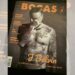J Balvin habla abiertamente de las traiciones en la industria del reggaetón
