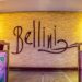 Bellini: el icónico restaurante giratorio celebra 30 años de existencia