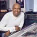 Sergio George y SiriusXM reúnen a iconos de la música latina en la serie “La Salsa Viva” por el Mes de la Hispanidad