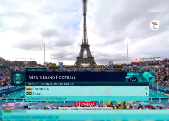 Futbol