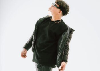 Daren revive un amor que nunca pudo olvidar con su sencillo “11:11”