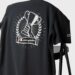 Champion lanza colección "Campeón"